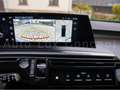 Peugeot 5008 Hybrid 145 e-DCS6 GT Exclusive/Nappa/Massage/360° Bleu - thumbnail 11