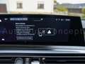 Peugeot 5008 Hybrid 145 e-DCS6 GT Exclusive/Nappa/Massage/360° Bleu - thumbnail 25
