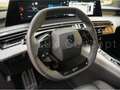 Peugeot 5008 Hybrid 145 e-DCS6 GT Exclusive/Nappa/Massage/360° Bleu - thumbnail 23