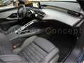 Peugeot 5008 Hybrid 145 e-DCS6 GT Exclusive/Nappa/Massage/360° Bleu - thumbnail 6