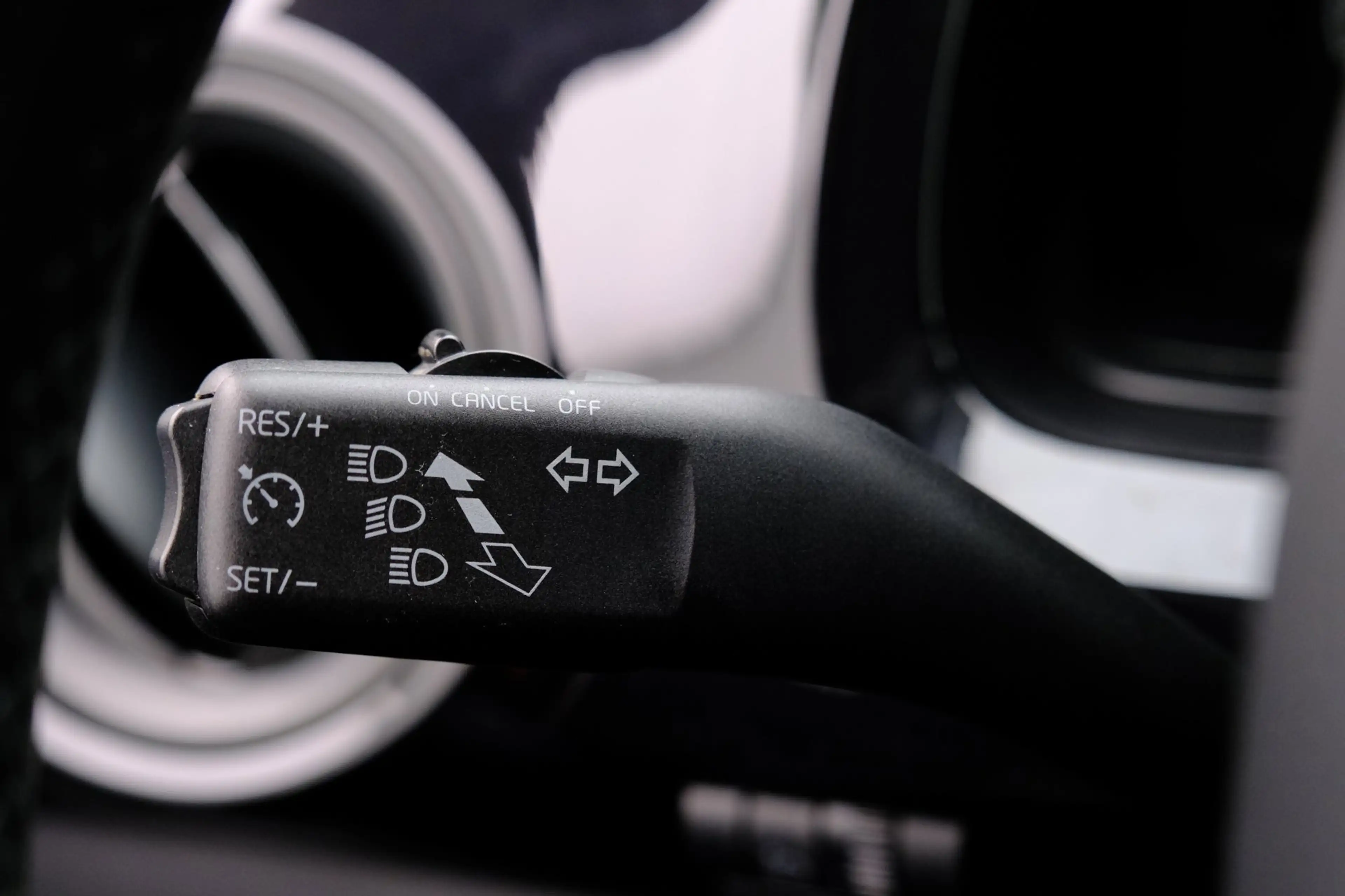 Skoda Citigo 1.0 Greentech Fresh Navi|Airco|LMV| — photo 17