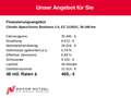 Citroen Spacetourer Spacetourer 2.0BlueHDi145 BUSINESS XEN+NAVI+AHK Schwarz - thumbnail 18