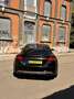 Audi TTS Coupe S tronic - thumbnail 5