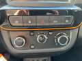 Dacia Spring Camera / Leder / Navigatie / Cruise Control ... Wit - thumbnail 13
