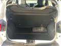 Dacia Spring Camera / Leder / Navigatie / Cruise Control ... Wit - thumbnail 9