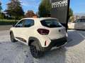 Dacia Spring Camera / Leder / Navigatie / Cruise Control ... Wit - thumbnail 4