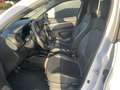 Dacia Spring Camera / Leder / Navigatie / Cruise Control ... Wit - thumbnail 7