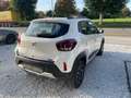 Dacia Spring Camera / Leder / Navigatie / Cruise Control ... Wit - thumbnail 6