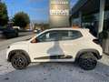 Dacia Spring Camera / Leder / Navigatie / Cruise Control ... Wit - thumbnail 3
