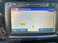 Dacia Spring Camera / Leder / Navigatie / Cruise Control ... Wit - thumbnail 12