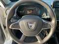 Dacia Spring Camera / Leder / Navigatie / Cruise Control ... Wit - thumbnail 10