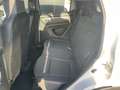 Dacia Spring Camera / Leder / Navigatie / Cruise Control ... Wit - thumbnail 8