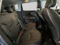 Jeep Compass 1.3T 4XE 240pk Aut Summit Azul - thumbnail 13