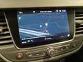 Opel Crossland 1.2 Turbo ''Elegance'' Navi Klimaautomatik Sitzhei Schwarz - thumbnail 10