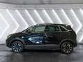 Opel Crossland 1.2 Turbo ''Elegance'' Navi Klimaautomatik Sitzhei Schwarz - thumbnail 3
