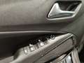 Opel Crossland 1.2 Turbo ''Elegance'' Navi Klimaautomatik Sitzhei Schwarz - thumbnail 14