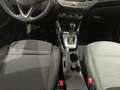 Opel Crossland 1.2 Turbo ''Elegance'' Navi Klimaautomatik Sitzhei Schwarz - thumbnail 7