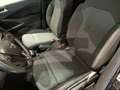 Opel Crossland 1.2 Turbo ''Elegance'' Navi Klimaautomatik Sitzhei Schwarz - thumbnail 11