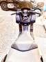 Honda Silver Wing motore 400 - thumbnail 8