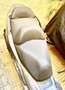 Honda Silver Wing motore 400 - thumbnail 3