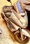 Honda Silver Wing motore 400 - thumbnail 2