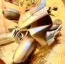 Honda Silver Wing motore 400 - thumbnail 4