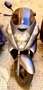 Honda Silver Wing motore 400 - thumbnail 1