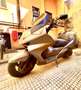 Honda Silver Wing motore 400 - thumbnail 6