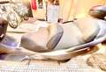 Honda Silver Wing motore 400 - thumbnail 7