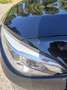 BMW 116 116d EfficientDynamics - thumbnail 5