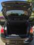 BMW 116 116d EfficientDynamics - thumbnail 11