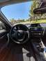 BMW 116 116d EfficientDynamics - thumbnail 15
