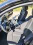 BMW 116 116d EfficientDynamics - thumbnail 9