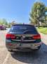 BMW 116 116d EfficientDynamics - thumbnail 3