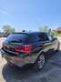 BMW 116 116d EfficientDynamics - thumbnail 8