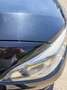 BMW 116 116d EfficientDynamics - thumbnail 14