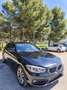 BMW 116 116d EfficientDynamics - thumbnail 6
