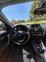BMW 116 116d EfficientDynamics - thumbnail 16