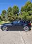 BMW 116 116d EfficientDynamics - thumbnail 4