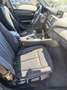 BMW 116 116d EfficientDynamics - thumbnail 13