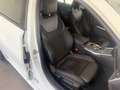 BMW 320 320d xDrive M Sport/HIFI/LED/FACELIFT/LHZ/SHZ Weiß - thumbnail 18