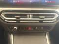 BMW 320 320d xDrive M Sport/HIFI/LED/FACELIFT/LHZ/SHZ Weiß - thumbnail 23