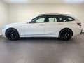 BMW 320 320d xDrive M Sport/HIFI/LED/FACELIFT/LHZ/SHZ Weiß - thumbnail 7