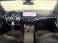 BMW 320 320d xDrive M Sport/HIFI/LED/FACELIFT/LHZ/SHZ Weiß - thumbnail 19