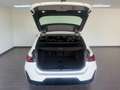BMW 320 320d xDrive M Sport/HIFI/LED/FACELIFT/LHZ/SHZ Weiß - thumbnail 13