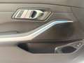 BMW 320 320d xDrive M Sport/HIFI/LED/FACELIFT/LHZ/SHZ Weiß - thumbnail 16