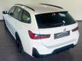 BMW 320 320d xDrive M Sport/HIFI/LED/FACELIFT/LHZ/SHZ Weiß - thumbnail 10