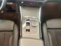 BMW 320 320d xDrive M Sport/HIFI/LED/FACELIFT/LHZ/SHZ Weiß - thumbnail 24