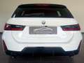 BMW 320 320d xDrive M Sport/HIFI/LED/FACELIFT/LHZ/SHZ Weiß - thumbnail 11