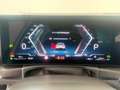 BMW 320 320d xDrive M Sport/HIFI/LED/FACELIFT/LHZ/SHZ Weiß - thumbnail 21